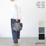 pouto ݥ CANVAS CUBE TOTE SMALL(3) PO-003 ̵  