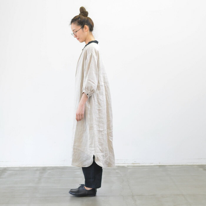 �ڥ����ѡ�������Ϣư���ݥ����10����ۡں����١�nous rendent heureux �̡����ɥ����� ��ͥ�Х����顼���ԡ���(��3��) 824121 ����̵�� ������