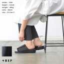 【再入荷】HEP ヘップ Genkan GNK0201 送料無料