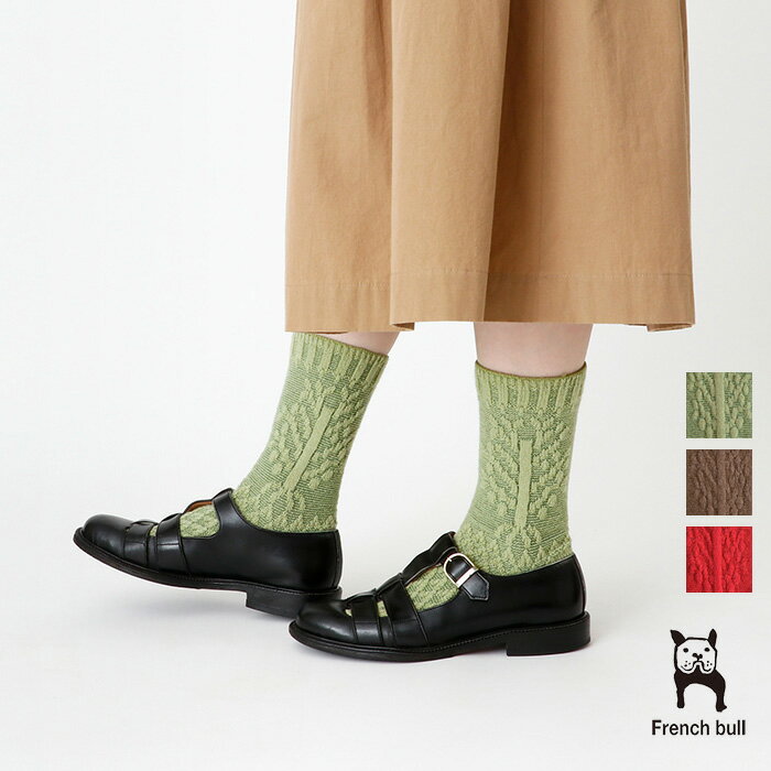  �S�i ��  French bull �t�����`�u�� �A�b�v���c���[�\�b�N�X(�S3�F) 11-23270 ���[����OK