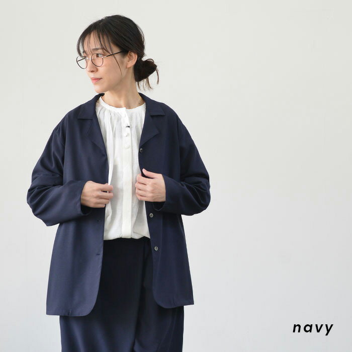 楽天市場】Midi Umi(コート・ジャケット|レディース 楽天市場】Midi Umi(コート・ジャケット|レディース