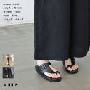 【再入荷】HEP ヘップ Ben-Hur(ベンハー) (全2色) BNH0801 送料無料