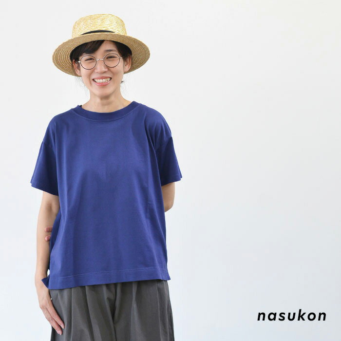 ハンズオブクリエイション新品タグ付きプリントTシャツ花柄 楽天市場】hands of creation(Tシャツ・カットソー|トップス