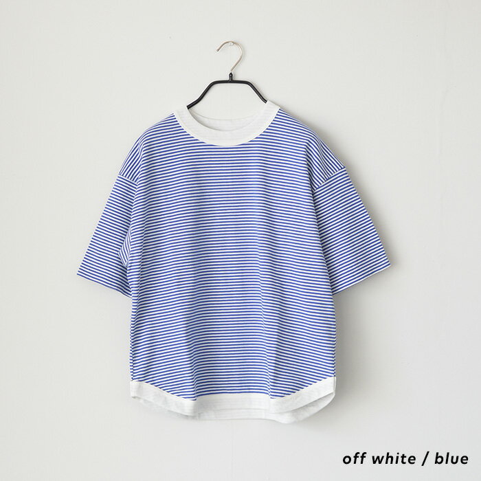 楽天市場】blue lake market（袖の長さ七分袖・五分袖）（Tシャツ