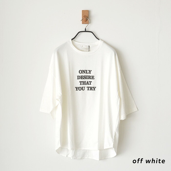 楽天市場】sabbatumサバタム（Tシャツ・カットソー｜トップス