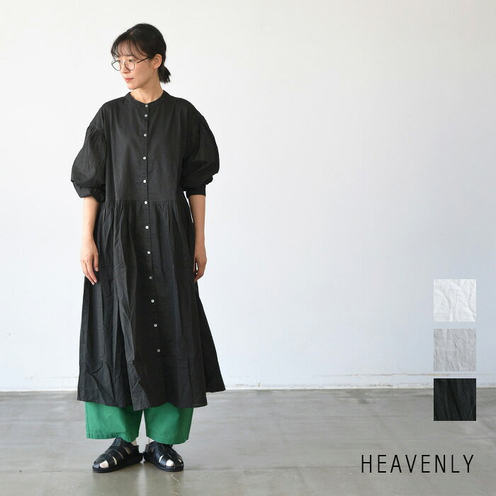 楽天市場】heavenly ワンピースの通販