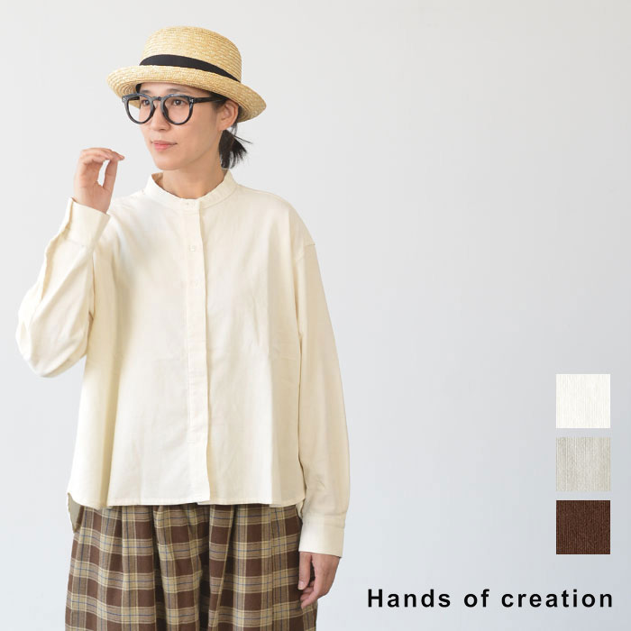 楽天市場】Hands of creation ハンズオブクリエイション（素材（生地