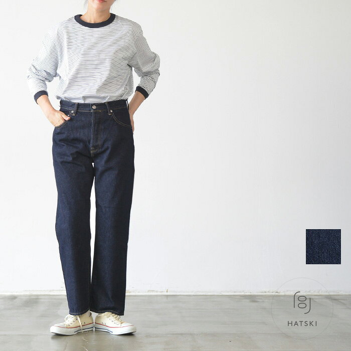 htk-loose-mo2.jpg