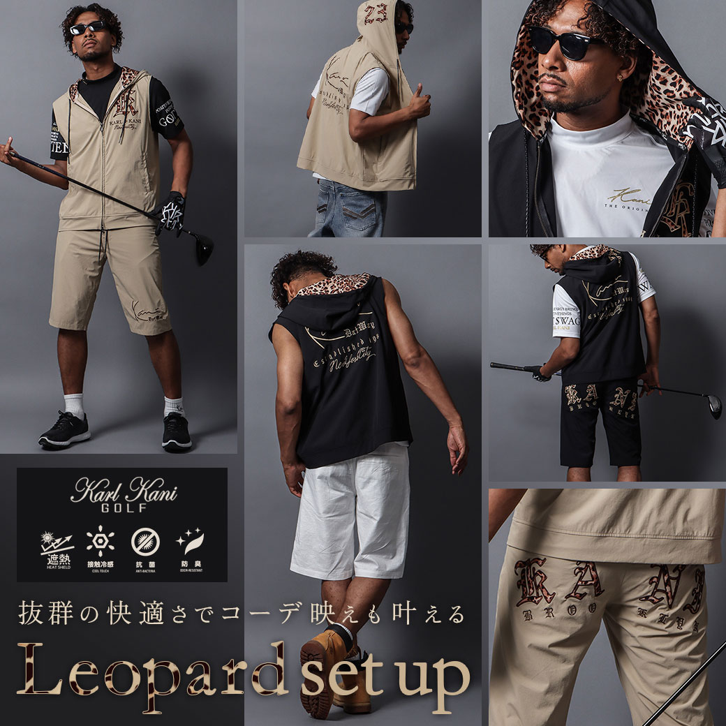 楽天市場】KARL KANI（パーカー｜トップス）：メンズファッションの通販