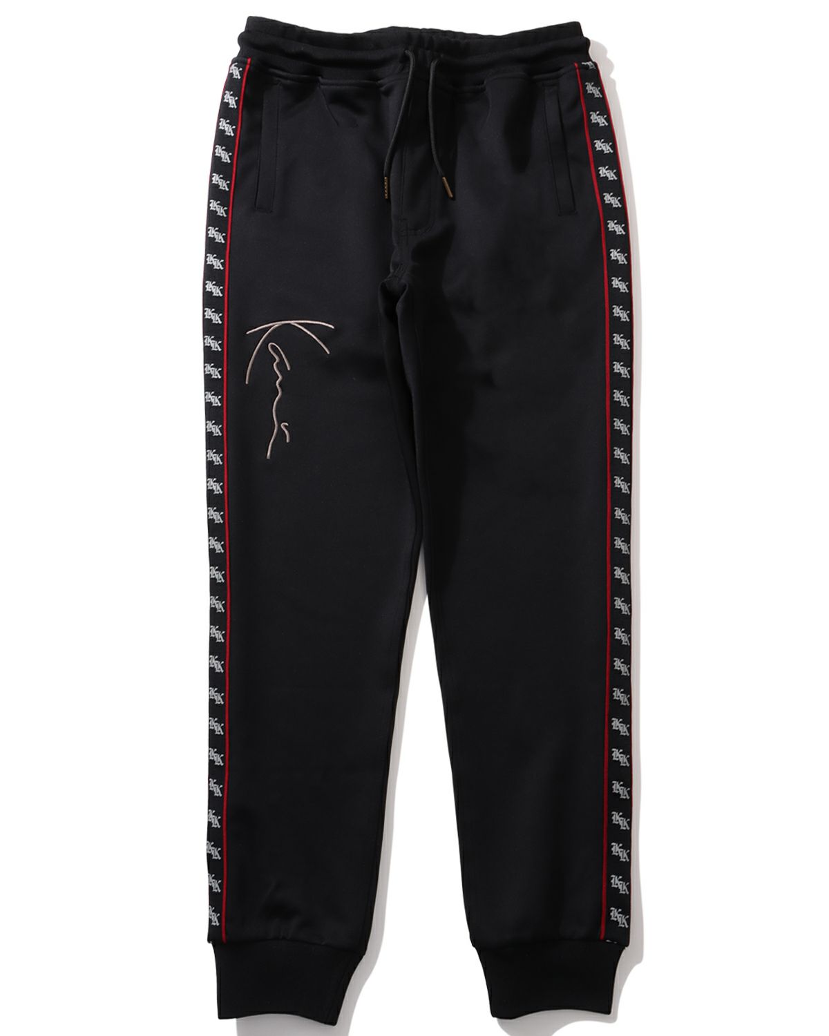 楽天市場】カールカナイ セットアップ(サイズ(S/M/L)S)の通販 楽天市場】カールカナイ セットアップ(サイズ(S/M/L)S)の通販