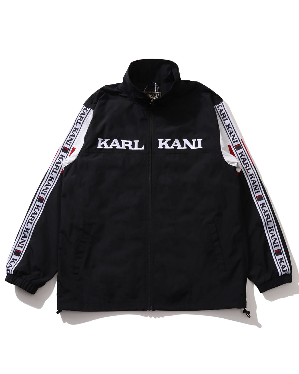 楽天市場】karl kani セットアップの通販 楽天市場】karl kani セットアップの通販