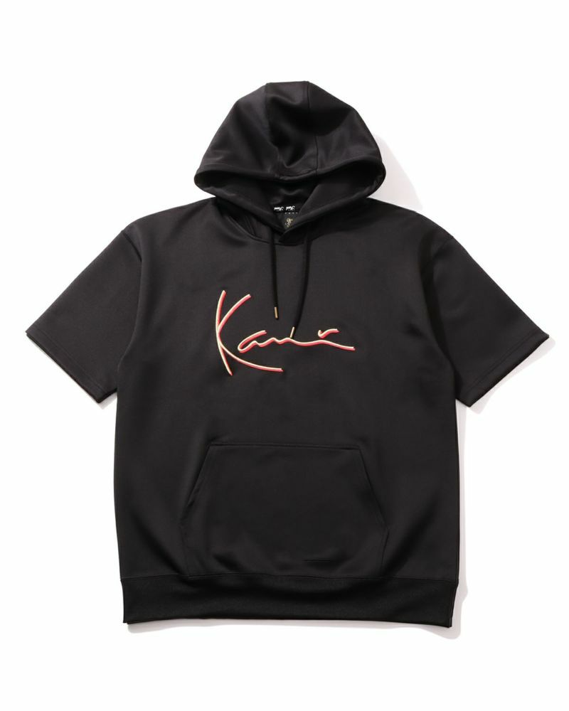楽天市場】カールカナイ セットアップ(サイズ(S/M/L)S)の通販 楽天市場】カールカナイ セットアップ(サイズ(S/M/L)S)の通販