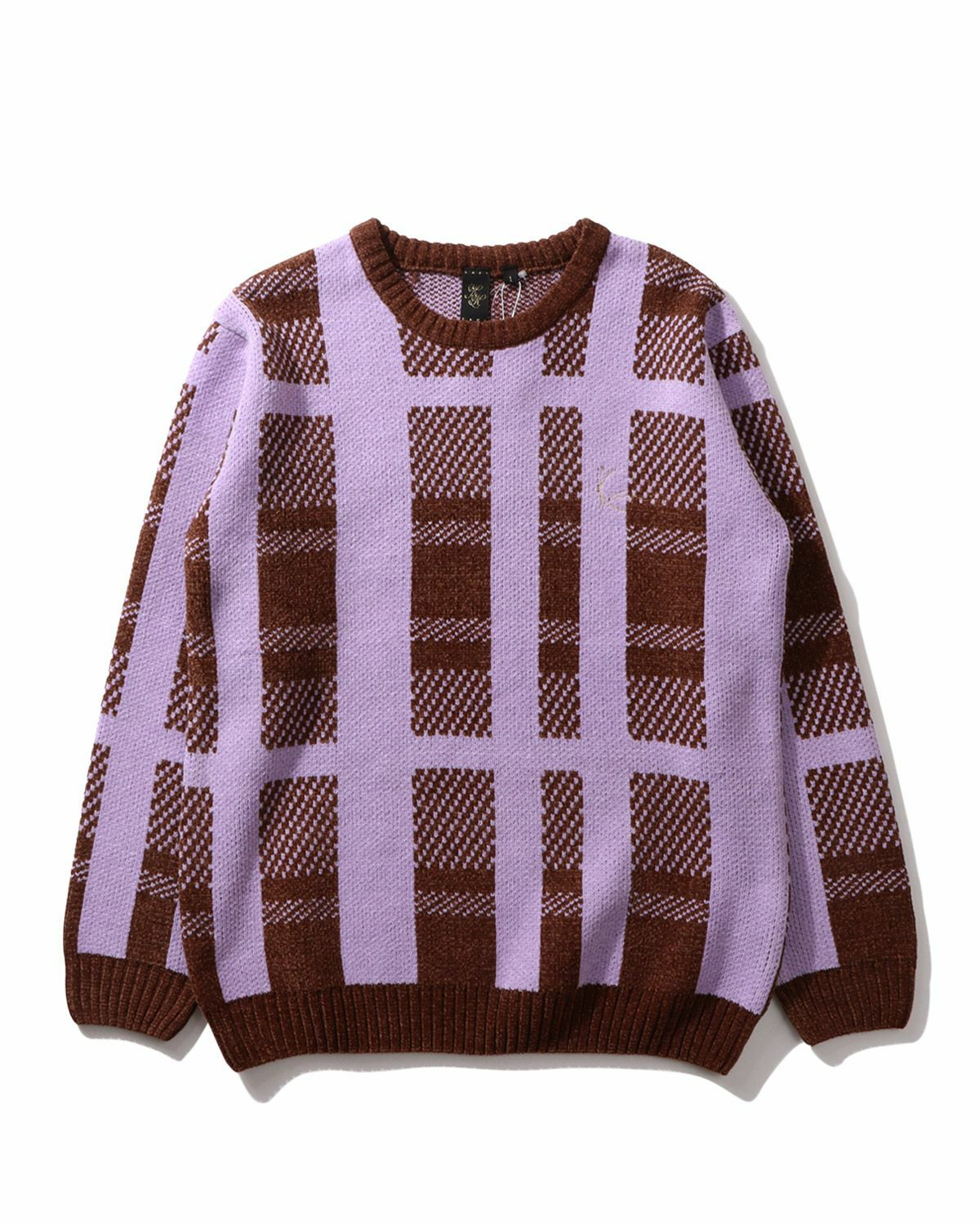 ʪKarl Kani ʥ륫ʥ ŵɻ ⡼ å   ǥ 󥰥ѥ 礭