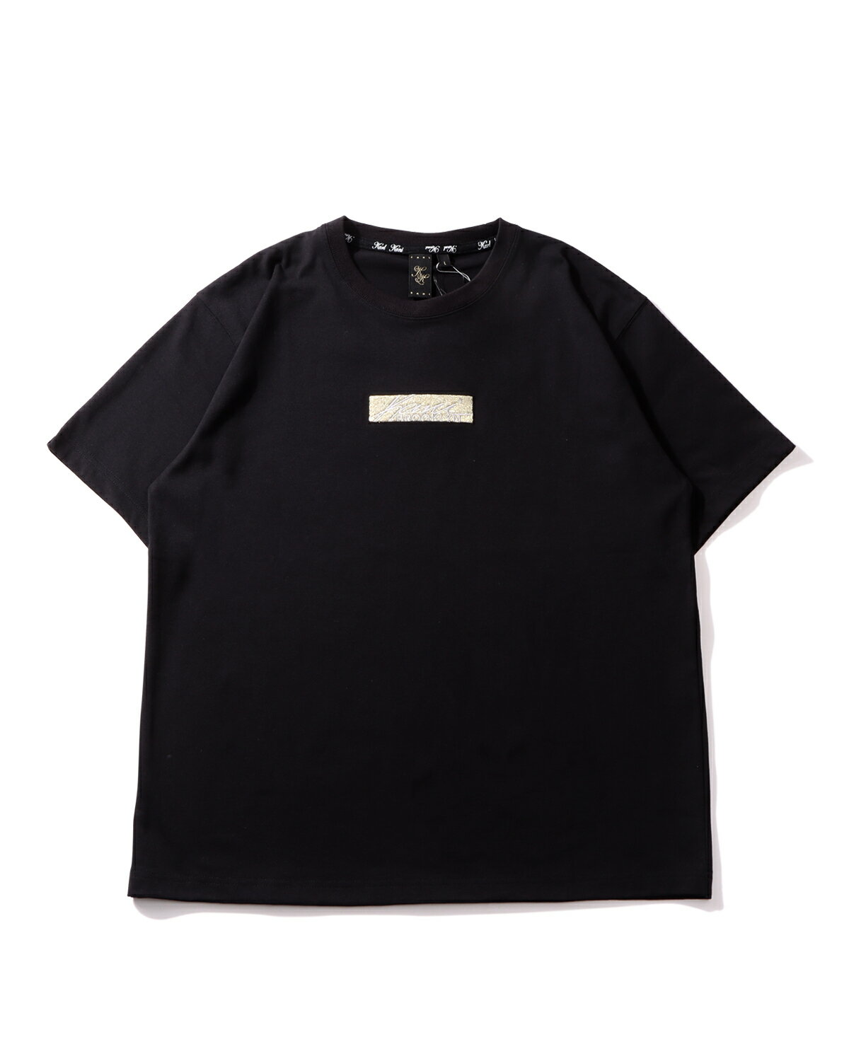 bboy tシャツ ポロシャツ まとめ売りSouthPole Karl Kani bboy tシャツ ポロシャツ まとめ売りSouthPole Karl Kani - メルカリ