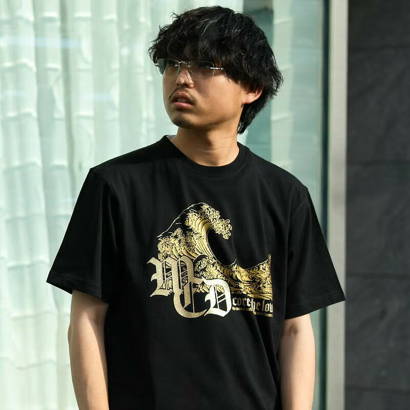 楽天市場】mcd tシャツの通販