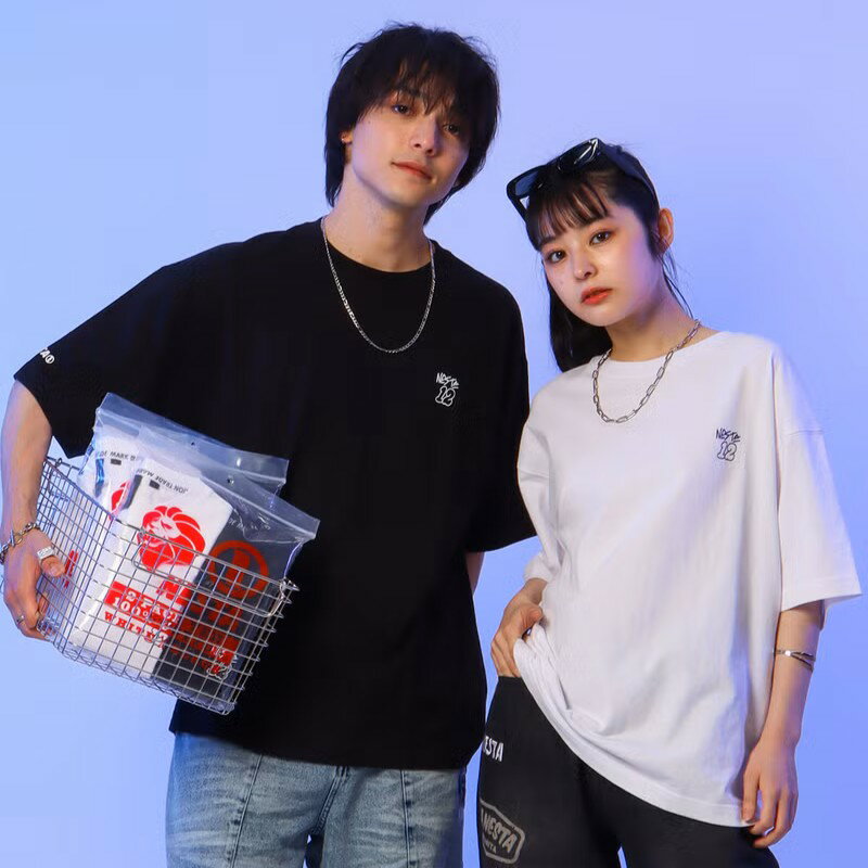 Rakuten - NESTA BRAND NESTA パック T