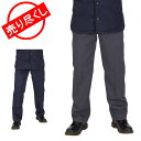 【お盆もあす楽】 最大1000円OFFクーポン 売り尽くし ディッキーズ Dickies スリムフィット ローライズパンツ WP873 ワークパンツ チノパン パンツ メンズ ズボン 大きいサイズ MENS あす楽