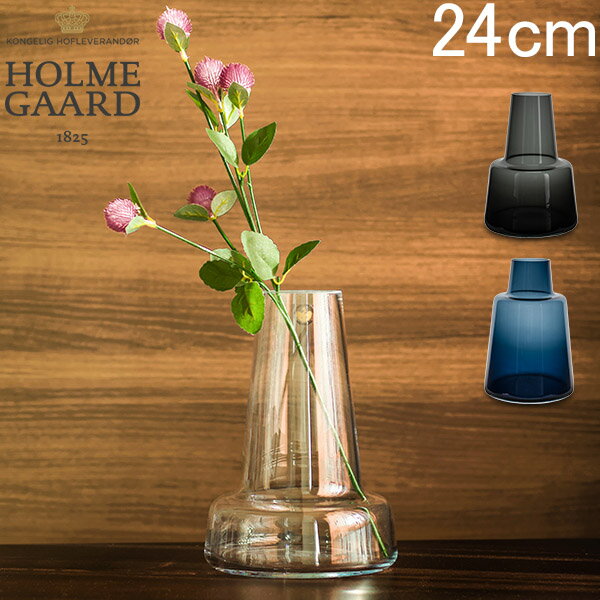 お盆もあす楽 ホルムガード Holmegaard 花瓶 フローラ フラワーベース 24cm Flora Vase H24 ガラス 一輪挿し シンプル 北欧 あす楽のレビュー クチコミとして参考になる投稿2枚 Roomclip ルームクリップ お盆もあす楽 ホルムガード Holmegaard 花瓶 フローラ フラワーベース 24cm Flora Vase H24 ガラス 一輪挿し シンプル 北欧 あす楽のレビュー クチコミとして参考になる投稿2枚 Roomclip ルームクリップ