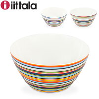 イッタラ ボウル オリゴ 500ml 0.5L 北欧ブランド インテリア 食器 デザイン お洒落 iittala ORIGO bowl