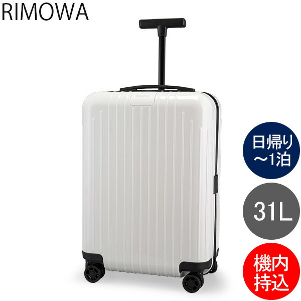 リモワのスーツケースの人気おすすめランキング15選【女性に人気の色は 
