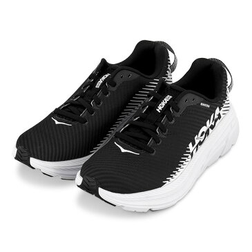 ホカオネオネ Hoka One One ランニングシューズ レディース リンコン 2 RINCON 2 1110515 スニーカー スポーツ 厚底 陸上 軽量 あす楽