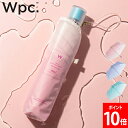Wpc. 折りたたみ傘 コスメティックアンブレラ ミニ mini ビニール傘 折りたたみ傘 折り畳み傘 レディース 50cm 雨傘 グラデーション パステルカラ...