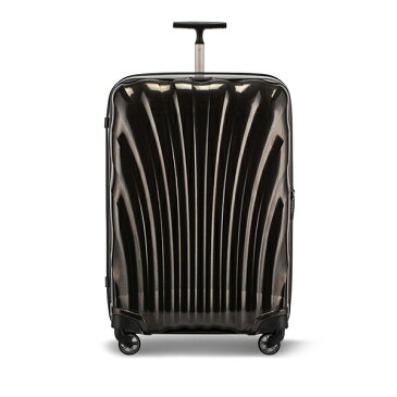 【GWもあす楽】 最大1000円OFFクーポン サムソナイト Samsonite コスモライト リミテッド エディション スピナー 75cm 94L 軽量 スーツケース 129445.0 Iridescent Cosmolite Limited Edition SPINNER 75/28 あす楽