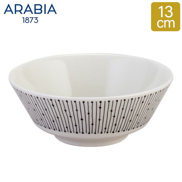 PEEWEE BABY㤨֥ӥ Arabia ޥ˥ ܥ 13cm 饹 Mainio Sarastus  ̲ 1025644 / 6411801004663 Bowl  ե פβǤʤ2,199ߤˤʤޤ