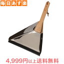 Redecker レデッカー 三角チリトリ 117033 ダ...