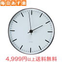【全品3%OFFクーポン 3/26,01:59まで】Rose...