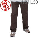 【訳あり】 ディッキーズ Dickies オリジナル ワークパンツ 874 チノパン パンツ ズボン メンズ 大きいサイズ 作業着 Original 874 Work Pant MENS