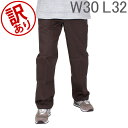 【訳あり】 ディッキーズ Dickies オリジナル ワークパンツ 874 チノパン パンツ ズボン メンズ 大きいサイズ 作業着 Original 874 Work Pant MENS