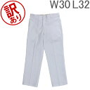 【訳あり】 ディッキーズ Dickies オリジナル ワークパンツ 874 チノパン パンツ ズボン メンズ 大きいサイズ 作業着 Original 874 Work Pant MENS