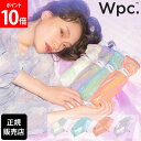 Wpc. ܂肽ݎP OEp[Au ~j mini ܂ݎP JP fB[X 50cm y LL C{[ F I[ P  킢  uh Jt CX^f ʐ^f tHgWFjbN