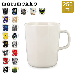 ޥå Marimekko ޥå ̲ 250mL ˥å / ȥס / ƥ / 륤ȥ /  ¾ å