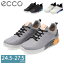  ECCO ե塼 ˡ UST Dritton Ecco M Golf S-Three     ˥  102904 10290401