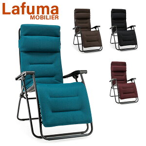 ե ӥꥨ Lafuma MOBILIER ꥯ饤˥󥰥 ե ե  LFM3120 LFM2038 FUTURA AC  ޤꤿ