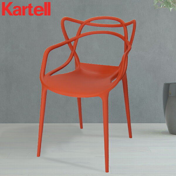 楽天市場】マスターズ kartell(イス・チェア|インテリア・寝具 楽天市場】マスターズ kartell(イス・チェア|インテリア・寝具