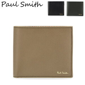 ݡ륹ߥ PAUL SMITH   ޤ ޥȥ饤 դ 쥶 ܳ ץ  եå