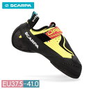 \SS限定P10倍/ スカルパ SCARPA クライミングシューズ DRAGO ドラゴ ボルダリングシューズ ロッククライミング 登山 シューズ レディース メ...