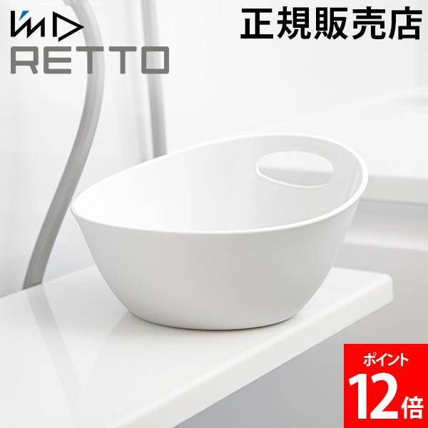 ̴ I'm D ǥ RETTO åȡ ꤪ A Ϥ  겳  ۡդ Sեå óݤ Ǽñ 礭 緿 ...