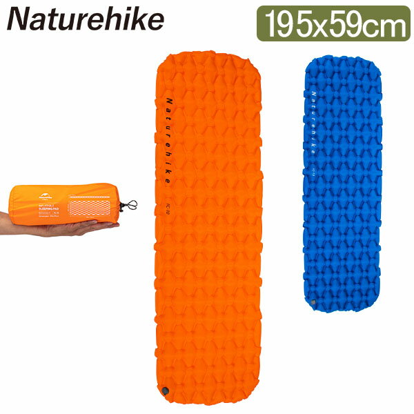 ͥ㡼ϥ Naturehike ޥå ե졼֥ޥå ԥ󥰥ޥå ޤꤿ  ɿ ɼ ѥ NH19Z032-P