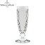 Villeroy & Boch ӥ&ܥå Boston ܥȥ Champagne glass ѥ󥰥饹 clear ꥢ 1172990070