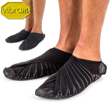 最大1000円OFFクーポン ビブラム Vibram フロシキ シューズ メンズ Furoshiki Shoes Mens ラッピングソール ビブラムソール 風呂敷 軽量 旅行 持ち運び あす楽