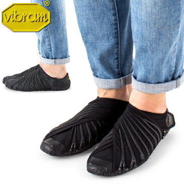 最大1000円OFFクーポン ビブラム Vibram フロシキ シューズ レディース Furoshiki Shoes Womens ラッピングソール ビブラムソール 風呂敷 軽量 旅行 持ち運び あす楽