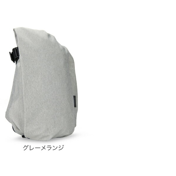 コートエシエル Cote&Ciel リュック イザール リュックサック Lサイズ バックパック Isar Rucksack L Eco Yarn メンズ レディース あす楽