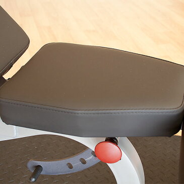 最大1000円OFFクーポン ボディソリッド Body Solid フラット・インクライン・デクラインベンチ GFID31 Flat /Incline/Decline Bench マルチベンチ 筋トレ ベンチ bodydolid あす楽