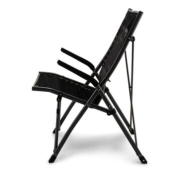 コールマン Coleman アウトドア チェア COMFORTSMART SUSPENSION CHAIR コンフォート スマート サスペンション 折りたたみ式 2000020292 [4,999円以上送料無料]