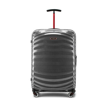 【GWもあす楽】 最大1000円OFFクーポン サムソナイト Samsonite スーツケース 73L ライトショック スポーツ スピナー 69cm 軽量 105264.0 Lite-Shock Sport あす楽