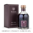 ドットール・ヴラニエス ロッソ ロッソノービレ 500mL ディフューザー ルームフレグランス Dr. Vranjes ロッソ・ノービレ リードディフューザー 香り アロマ 芳香 Diffuser【同梱不可】 2